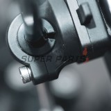 Βάση τηλεφώνου -OXFORD- CLIQR Mirror Mount