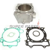 Κύλινδρος -ATHENA- 450cc, Yamaha WR 450 2003-2006, YFZ 450 2004-2011, YZ 450 2003-2005