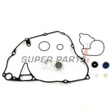 Κιτ επισκευής αντλίας νερού -ATHENA- Kawasaki KX 250 2009-2016, KXF 250 2009-2010