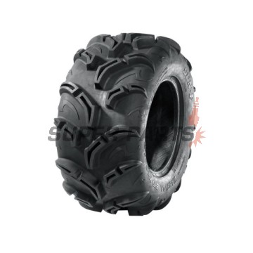 Ελαστικό ATV/UTV -SUNF- 27x9-14, A048 WARRIOR
