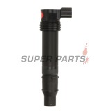 Πολλαπλασιαστής -TOURMAX- Kawasaki ZX-6R 636 2005-2006, Kawasaki ZX-6R 600 2007-2008, Kawasaki ZX-6RR 600 2003-2006