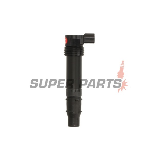 Πολλαπλασιαστής -TOURMAX- Kawasaki ZX-6R 636 2005-2006, Kawasaki ZX-6R 600 2007-2008, Kawasaki ZX-6RR 600 2003-2006