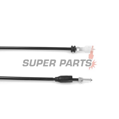 Ντίζα κοντέρ -VICMA- Aprilia SR 50/125/150 AC/LC WWW/Racing/Stealth/Street 1997-2008