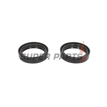 Τσιμούχες μπροστινού πιρουνιού -ATHENA- Aprilia NA 850 2008-2012, SL 750 2007-2014, SMV (Dorsoduro) 750 2008-2015, Ducati 848 848 2009-2012, 916 916 1995-1996, 999 999 2003-2004, 1098 1098 2007-2008, 1198 1198 2009-2011
