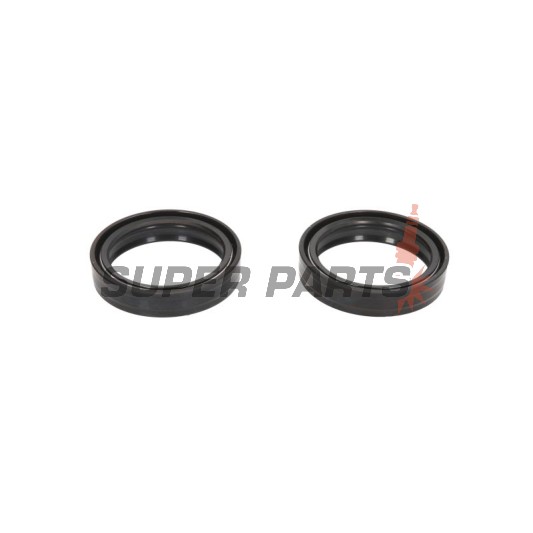 Τσιμούχες μπροστινού πιρουνιού -ATHENA- Aprilia NA 850 2008-2012, SL 750 2007-2014, SMV (Dorsoduro) 750 2008-2015, Ducati 848 848 2009-2012, 916 916 1995-1996, 999 999 2003-2004, 1098 1098 2007-2008, 1198 1198 2009-2011