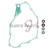 Κιτ επισκευής αντλίας νερού -WINDEROSA- Kawasaki KFX 450 2008-2014