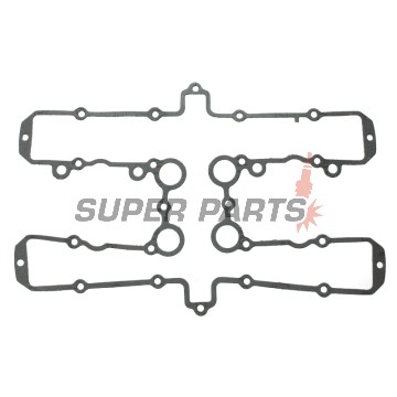Στεγανοποίηση μπουζί -ATHENA- S410250015006, Kawasaki GPZ/KZ/Z/ZR/ZX 750 1980-1998, ZN 700 1984-1985