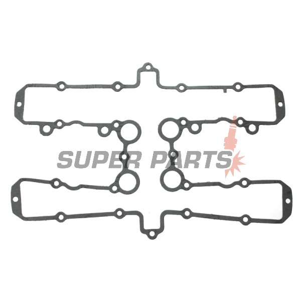 Στεγανοποίηση μπουζί -ATHENA- S410250015006, Kawasaki GPZ/KZ/Z/ZR/ZX 750 1980-1998, ZN 700 1984-1985