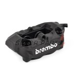 Δαγκάνα φρένου -BREMBO- Aprilia, BMW, Ducati, MV Agusta, Triumph 765-1200 (2011-2022)