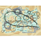 Πλήρες σετ φλαντζών κινητήρα -ATHENA- Cagiva K7 125 1991-1993, Mito 125 1991-2008, Planet 125 1996, Supercity 125 1991-1998, W8 125 1991-1997