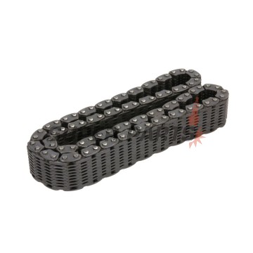 Αλυσίδα τελικής μετάδοσης -ALL BALLS- 25-8003, Polaris Ranger 500 2010, Ranger 800 2010-2014, Sportsman 570 2018, Sportsman 700 2008, Sportsman 800 2008-2009, 2012-2014