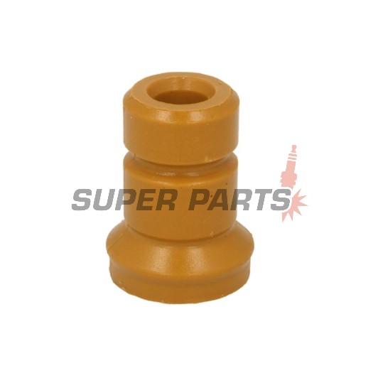 Στοπ ανάρτησης -ALL BALLS- Honda CR 125 1993-2000, CR 250 1995-1996, CR 500 1995-2001, XR 650 2000-2007, Yamaha WR 250 2001-2014, WR 426 2001-2002, YZ 125 1978-2005, YZ 250 1989-2005