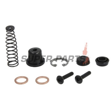Κιτ επισκευής άνω τρόμπας συμπλέκτη -4 RIDE- Kawasaki VN 1700 2009-2021