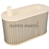 Φίλτρο αέρα -HIFLO FILTRO- HFA4910, Yamaha VMX1200 V-Max (1985-2007)