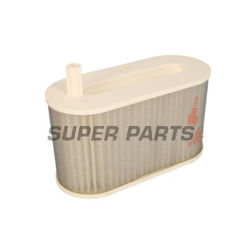 Φίλτρο αέρα -HIFLO FILTRO- HFA4910, Yamaha VMX1200 V-Max (1985-2007)