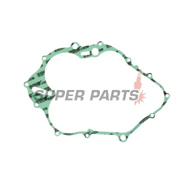 Φλάντζα καπακιού συμπλέκτη -ATHENA- Yamaha YFM 660 2001-2005