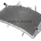 Ψυγείο -4 RIDE- Yamaha YZF-R6 600 2006-2007
