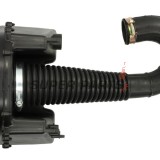 Φιλτροκούτι -MOTORIX- IP000463, GY6 125/150cc