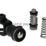 Κιτ επισκευής τρόμπας φρένου -TOURMAX- Honda VFR 800 1998-2009, Honda XL 1000 1999-2011