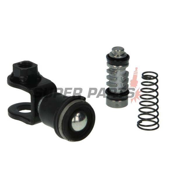 Κιτ επισκευής τρόμπας φρένου -TOURMAX- Honda VFR 800 1998-2009, Honda XL 1000 1999-2011