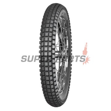 Μπροστινό/πίσω ελαστικό off-road -MITAS- 3.50-16, E-05
