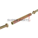 Εξωτερικό ακρόμπαρο -ALL BALLS- Can-Am Maverick 1000 2018-2022, Maverick 700 2022, Maverick 800 2018-2021