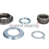 Σετ ρουλεμάν μπροστινού συστήματος -RMS- Gilera Fuoco 500 2013, Piaggio MP3 125/300 2011-2012