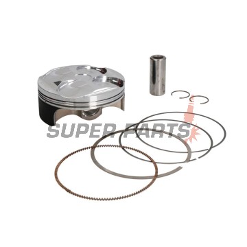 Σετ πιστονιού -ATHENA- 77.96mm, Honda CRF 250 2006-2017