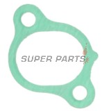 Φλάντζα τεντωτήρα καδένας χρονισμού -ATHENA- Yamaha FZS 600 1998-2003