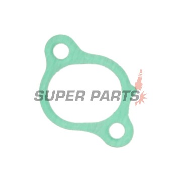 Φλάντζα τεντωτήρα καδένας χρονισμού -ATHENA- Yamaha FZS 600 1998-2003