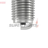 Μπουζί -DENSO- U24ESR-N