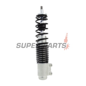 Αμορτισέρ -RMS- Vespa LX 125 2005-2010, Vespa LX 150 2005-2006, 2009-2013, Vespa LX 50 2005-2013