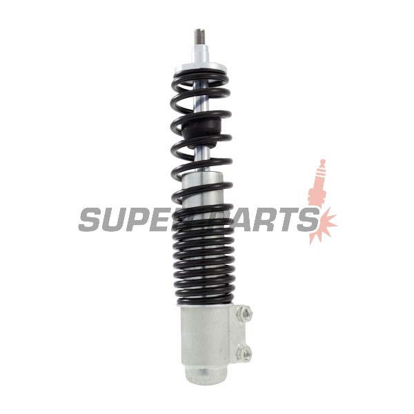 Αμορτισέρ -RMS- Vespa LX 125 2005-2010, Vespa LX 150 2005-2006, 2009-2013, Vespa LX 50 2005-2013