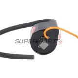 Πολλαπλασιαστής -TOURMAX- Kawasaki KX 500 1989-2002, Kawasaki KX 60 1991-2002, Kawasaki KX 65 2000-2002