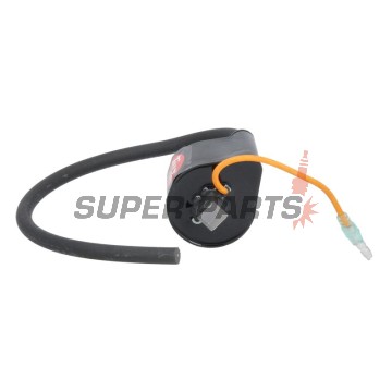 Πολλαπλασιαστής -TOURMAX- Kawasaki KX 500 1989-2002, Kawasaki KX 60 1991-2002, Kawasaki KX 65 2000-2002