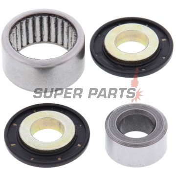 Κιτ επισκευής ανάρτησης αμορτισέρ -ALL BALLS- Honda CR 125/250 1997-2007, CRF 250 2004-2020, CRF 450 2002-2020, XR 650 2000-2007, Suzuki RM 80 1990-2001, RM 85 2002-2010