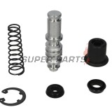 Κιτ επισκευής τρόμπας φρένου -TOURMAX- Kawasaki AX 125 2010, Kawasaki BN 125 1998-2007, Kawasaki EL 250 1988-1989, 1991-1995, 1997-1999, 2001-2003, Kawasaki EN 500 1990-2009, Kawasaki ER 500 1997-2002, 2004, 2006-2009