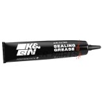 Γράσο στεγανοποίησης -K&N- 99-0703-1, για στεγανοποίηση του αέρα κουτιά και αέρα φίλτρα, 30g