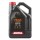 Λάδι κινητήρα -MOTUL- 7100, 10W40, πλήρως συνθετικό + εστέρας, 4L