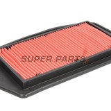 Φίλτρο αέρα -HIFLO FILTRO- HFA4612, Yamaha FZ6 + FZ6 Fazer/S2 ABS (2004-2010)