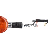 Φλας -VICMA- πίσω δεξί, Honda VT Shadow 125/600/750 C/C2 Spirit/Black Spirit ABS 1998-2012