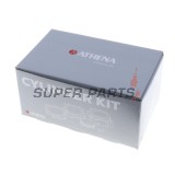 Σετ κυλίνδρου και πιστονιού -ATHENA- 250cc (78mm), Husqvarna FC 250 2016-2022, KTM SX-F 250 2016-2022, XC-F 250 2016-2022