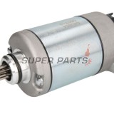 Μίζα -ARROWHEAD- Yamaha YFM 550/700 2008-2015