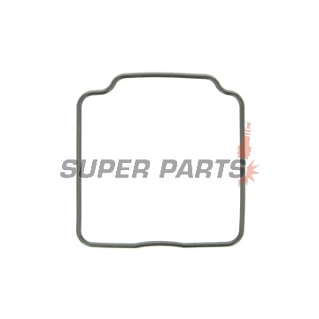 Φλάντζα καρμπυρατέρ/φλοτέρ -TOURMAX- Yamaha FZ 750 1986-1994, Yamaha FZR 750/1000 1987-1988, Yamaha FZX 750 1987-1989