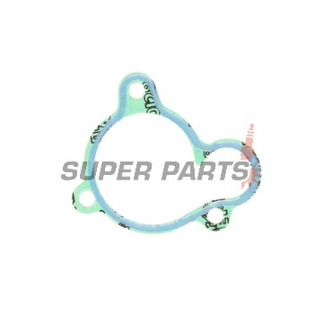 Φλάντζα αντλίας νερού -ATHENA- Yamaha VP 300 2003-2004, VP 250 2007-2013, YP 250 1996-2001/2003/2005-2014