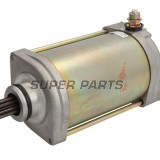 Μίζα -ARROWHEAD- Aprilia ETV/RST/RSV/SL 1000 1998-2010, BMW R 850 2001, CAN-AM Spyder 990 2014-2015