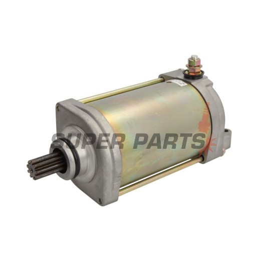 Μίζα -ARROWHEAD- Aprilia ETV/RST/RSV/SL 1000 1998-2010, BMW R 850 2001, CAN-AM Spyder 990 2014-2015