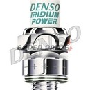 Μπουζί -DENSO- IU24