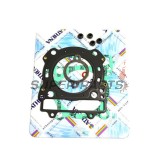 Σετ φλαντζών κυλίνδρου -ATHENA- KTM EXC-F 250 2005-2018, SX-F 250 2006-2012, XC-F 250 2007-2012, XCF-W 250 2006-2013