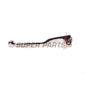 Μανέτα συμπλέκτη -VICMA- Kawasaki KX/KXF 125/250/450, Suzuki RM-Z 250, Yamaha WR/YZ 125/250/400/426/450 1999-2019